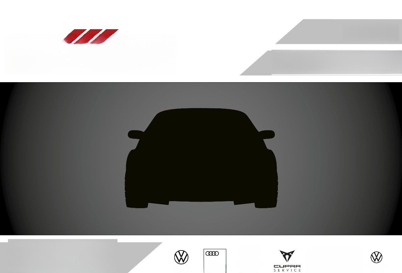 Volkswagen Tayron Life TDI DSG|AHK|KAMERA|NAVI|ACC|APP-CON. foto 1