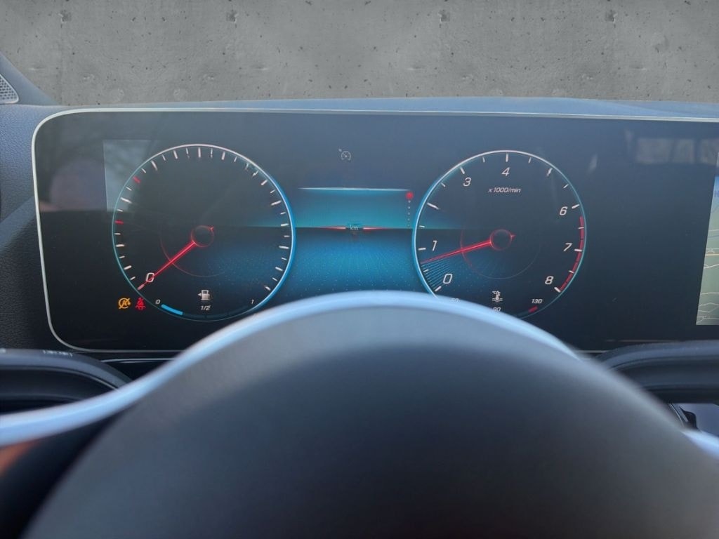 Mercedes-Benz B 220 4matic DCT Progressive LED Nav elHeck RKam foto 15