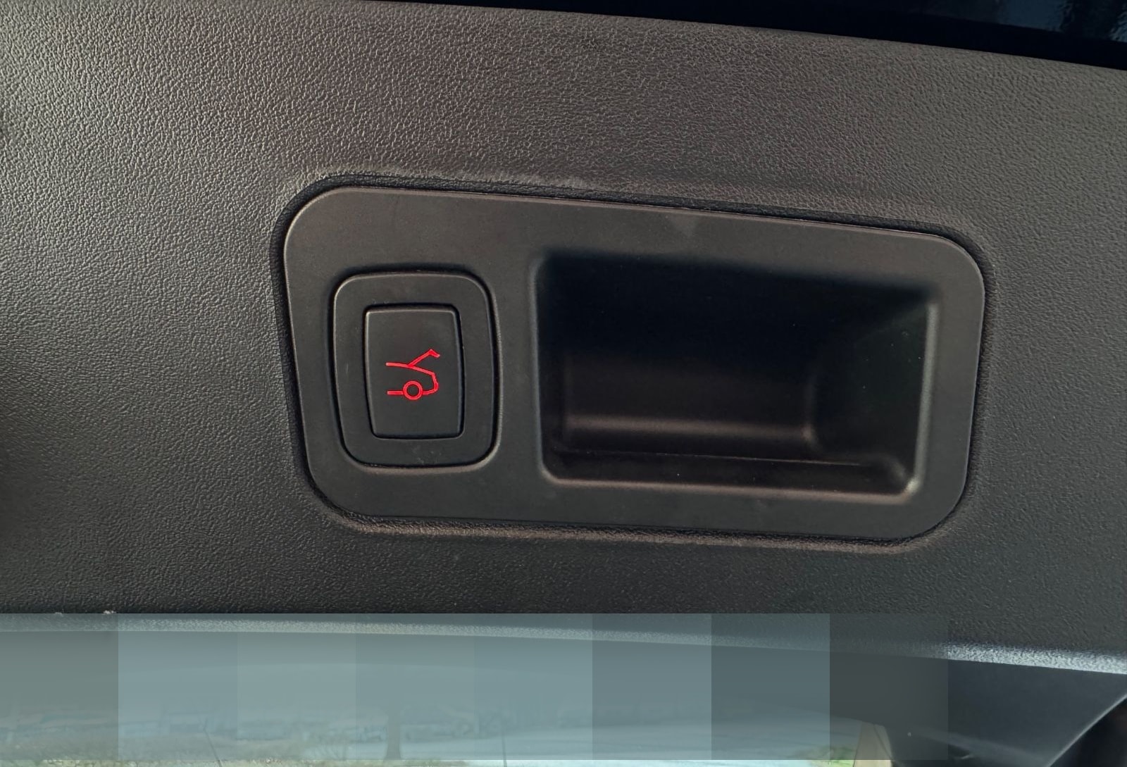 Tesla Model S 75D Dual*AUTOPILOT*MCU2*CCS* foto 23