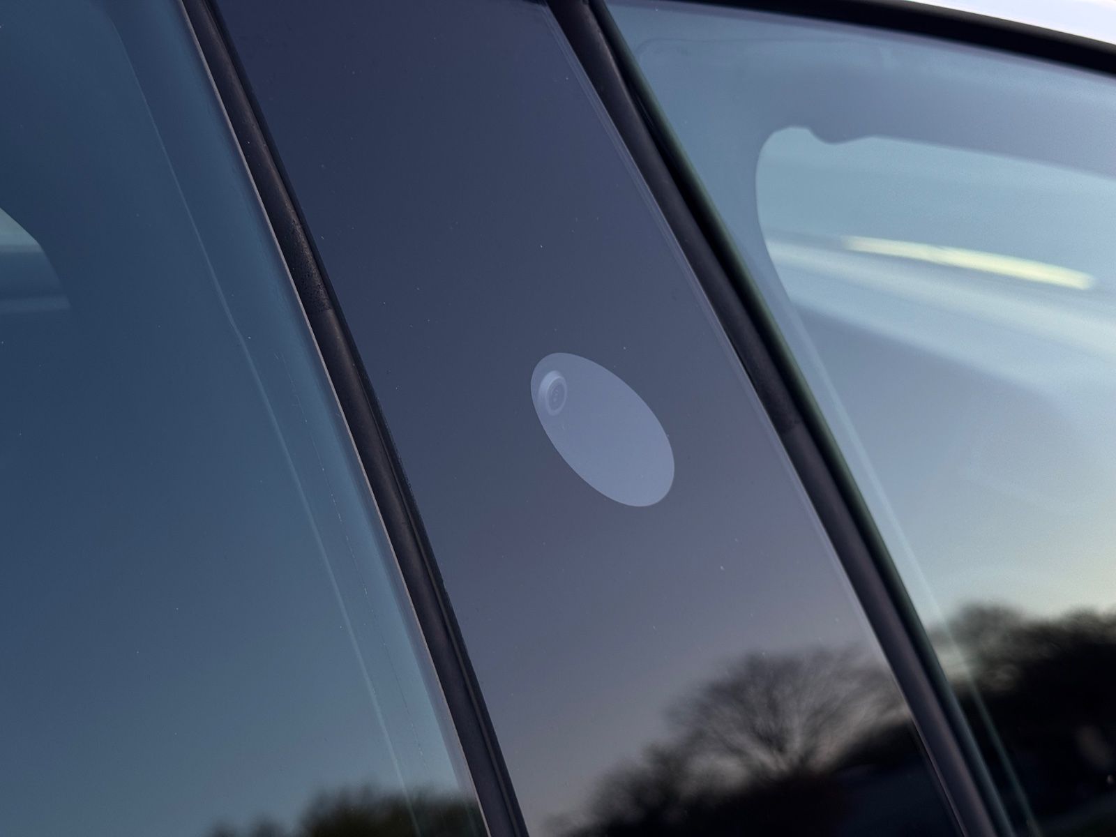 Tesla Model S 75D Dual*AUTOPILOT*MCU2*CCS* foto 24