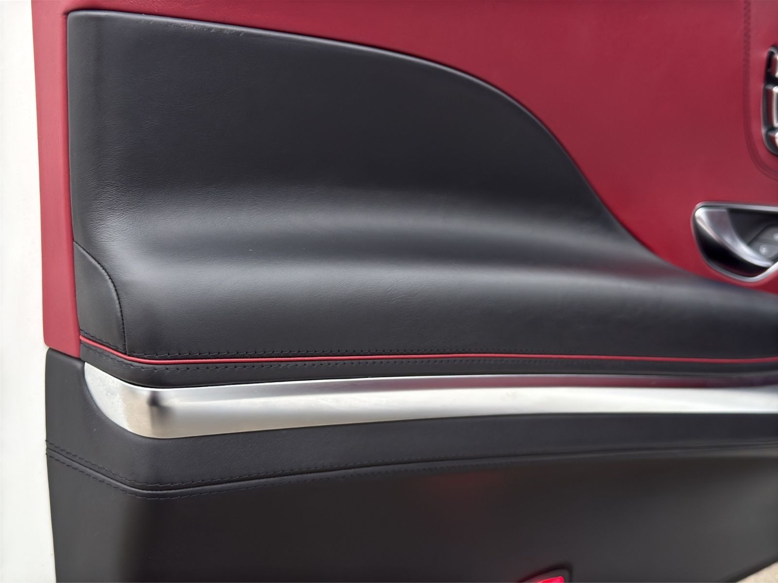 Mercedes-Benz S 63 AMG Cabrio *EXKLUSIV*DESIGNO*AIRSCARF*BURM* foto 23