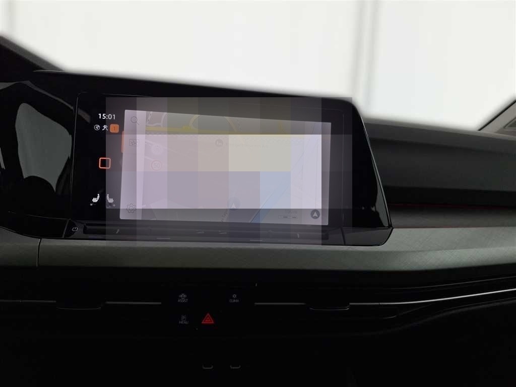 Volkswagen Golf Variant Life 1.0 eTSI DSG Navi Winterpaket foto 11