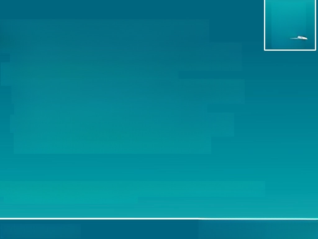 Volkswagen Golf Variant Life 1.0 eTSI DSG Navi Winterpaket foto 20