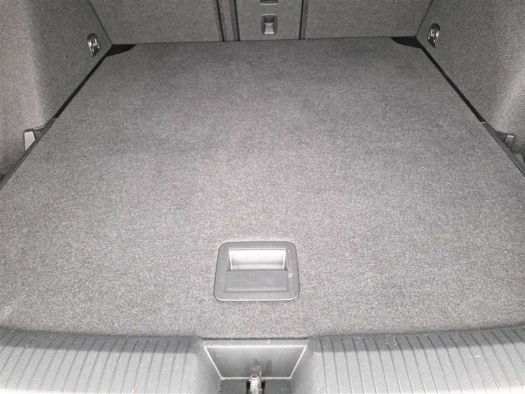 Volkswagen Golf Variant Life 1.0 eTSI DSG Navi Winterpaket foto 22