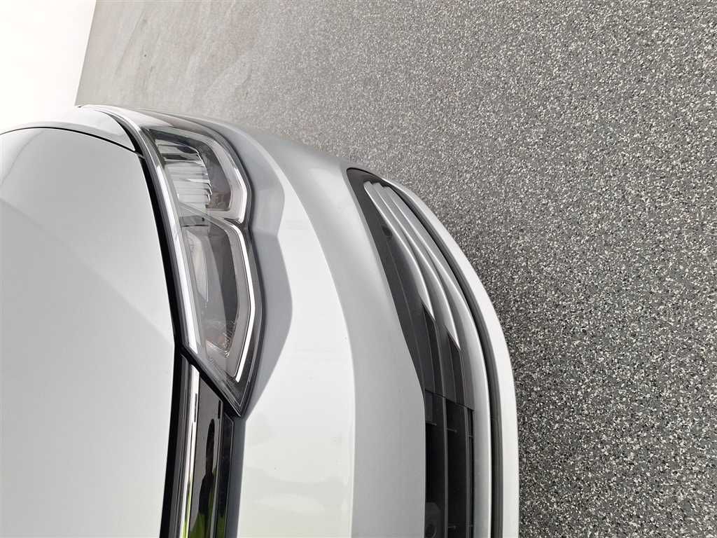 Volkswagen Golf Variant Life 1.0 eTSI DSG Navi Winterpaket foto 23