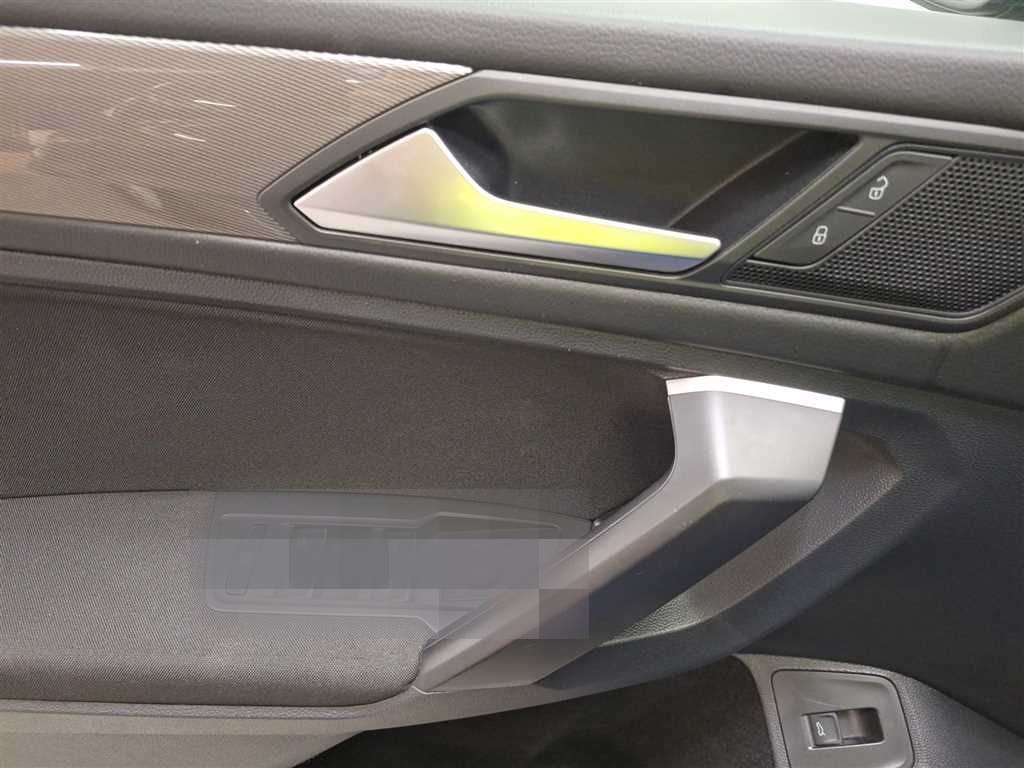 Volkswagen Tiguan Allspace Life 2.0 TDI DSG 4MOTION LED foto 16