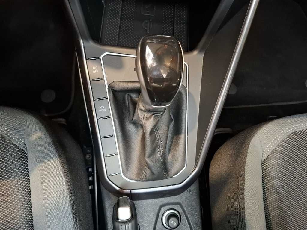 Volkswagen Polo Style 1.0 TSI DSG Navi beatsSound IQ.Drive foto 15