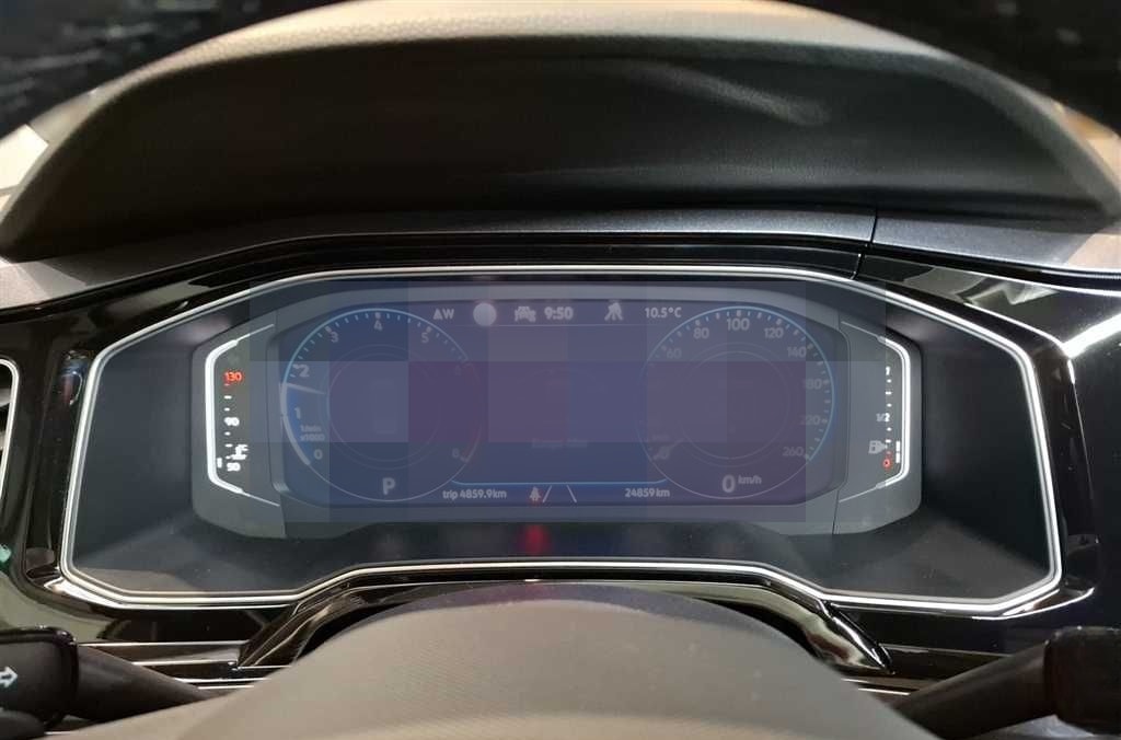 Volkswagen Polo Style 1.0 TSI DSG Navi beatsSound IQ.Drive foto 10