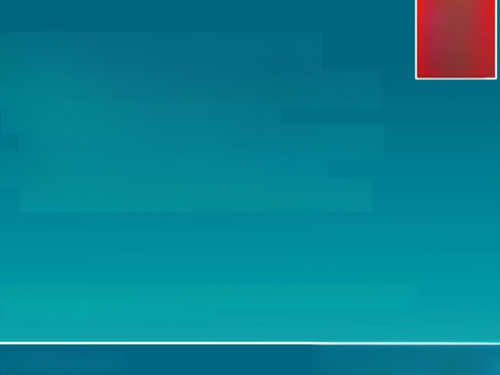 Volkswagen Golf Variant Life 2.0 TDI DSG Navi Winterpaket foto 20