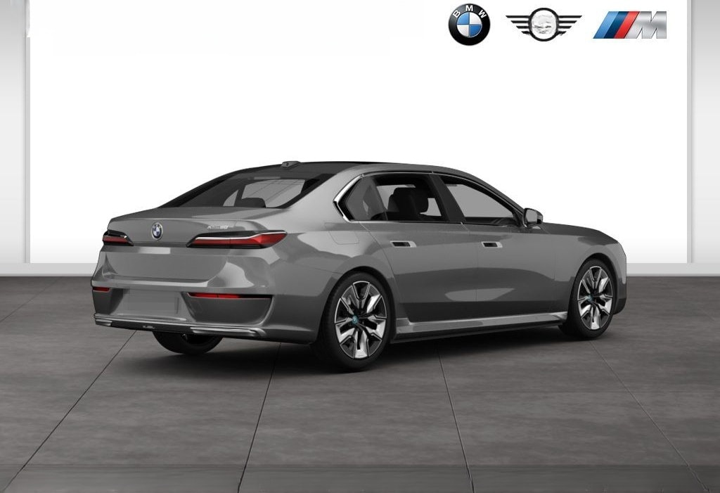 BMW 740d xDrive Limousine*M Sportpaket*LC Prof.*HUD* foto 2