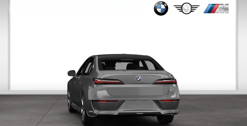 BMW 740d xDrive Limousine*M Sportpaket*LC Prof.*HUD* foto 5