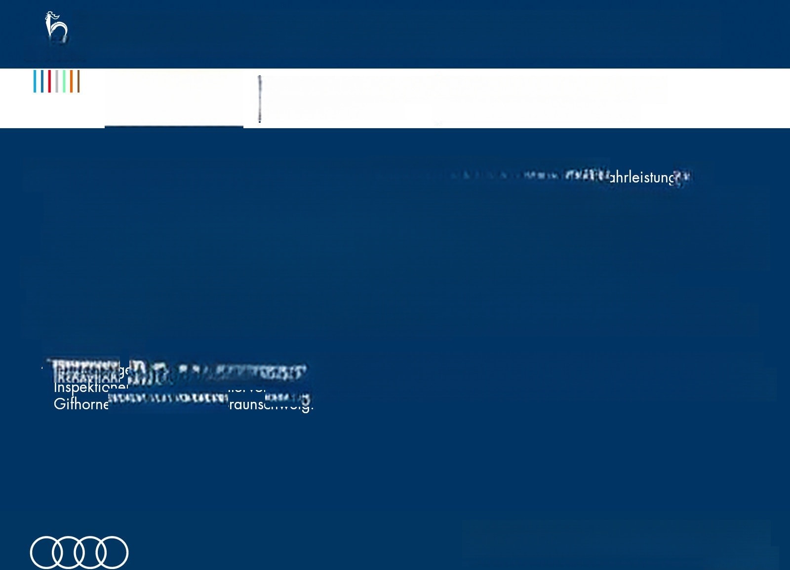 Audi Q7 50TDI quattro Tiptrc competition plus Pano B& foto 3