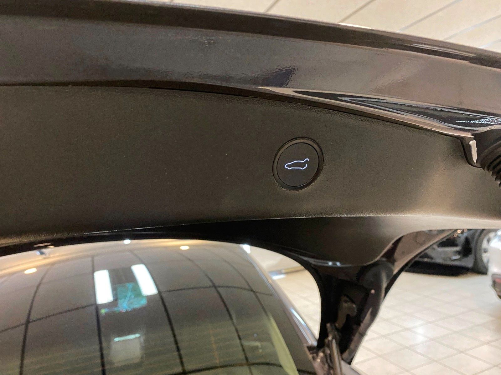 Tesla Model 3+LFP+nur 39680km+ kaufe auch Tesla an foto 16