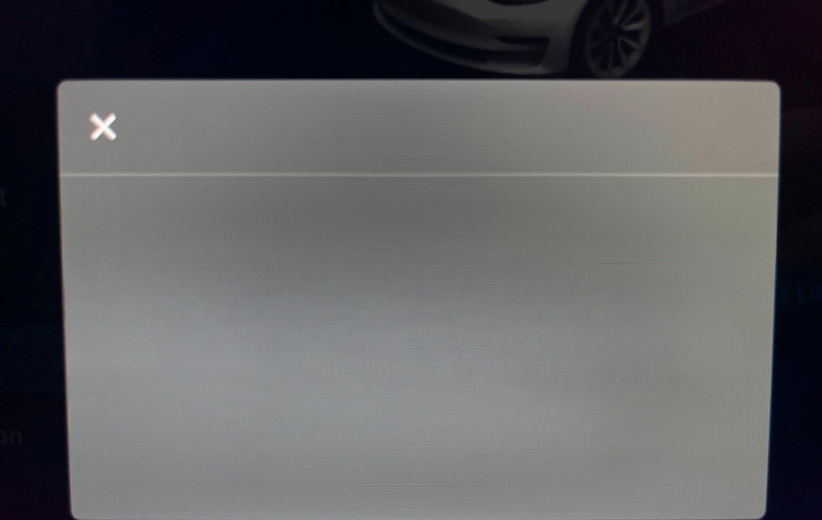 Tesla Model 3+LFP+nur 39680km+ kaufe auch Tesla an foto 17