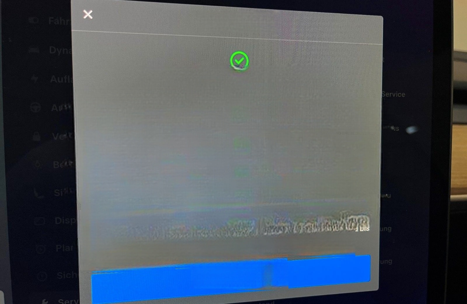 Tesla Model 3+LFP+nur 39680km+ kaufe auch Tesla an foto 18