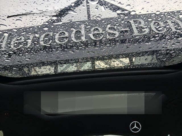 Mercedes-Benz E 220 d 4MT/AMG/Burmester Keyless/360/AHK/Standh foto 11