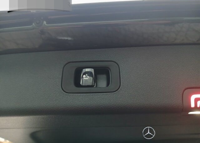 Mercedes-Benz E 220 d 4MT/AMG/Burmester Keyless/360/AHK/Standh foto 14