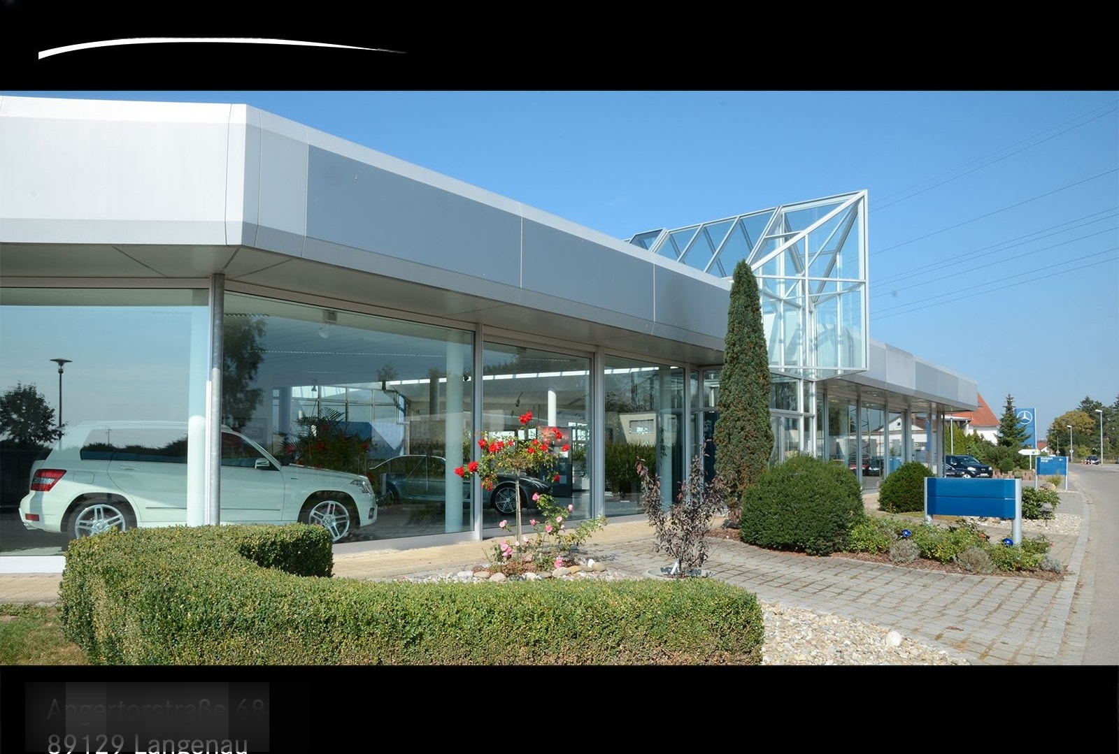 Mercedes-Benz E 220 d 4MT/AMG/Burmester Keyless/360/AHK/Standh foto 18