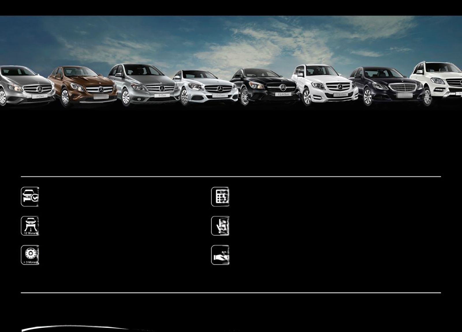 Mercedes-Benz E 220 d 4MT/AMG/Burmester Keyless/360/AHK/Standh foto 19