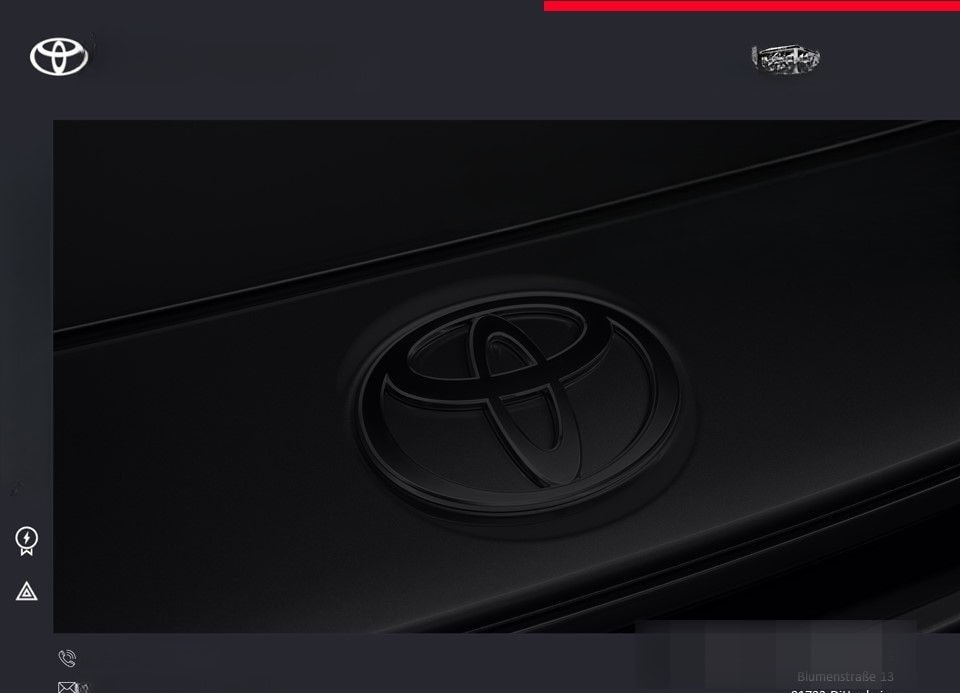 Volkswagen Tiguan 2.0 TSI 4Motion (BlueMotion Technology) D foto 1