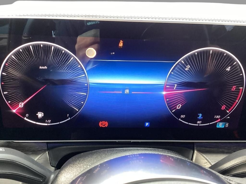 Mercedes-Benz V 300 EXCLUSIVE lang 4x4 6x SHZ+Belüftg.PANO AHK foto 11