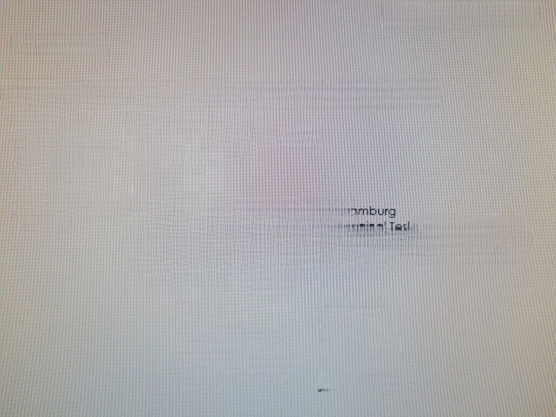 Tesla Model S 100D *2.HAND* foto 14