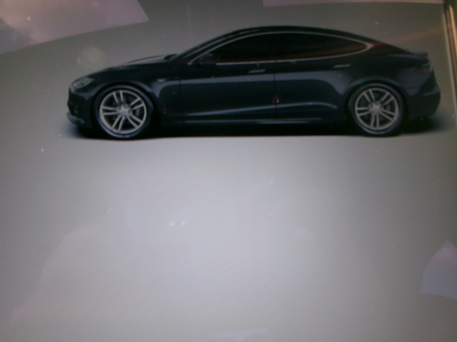 Tesla Model S 100D *2.HAND* foto 8