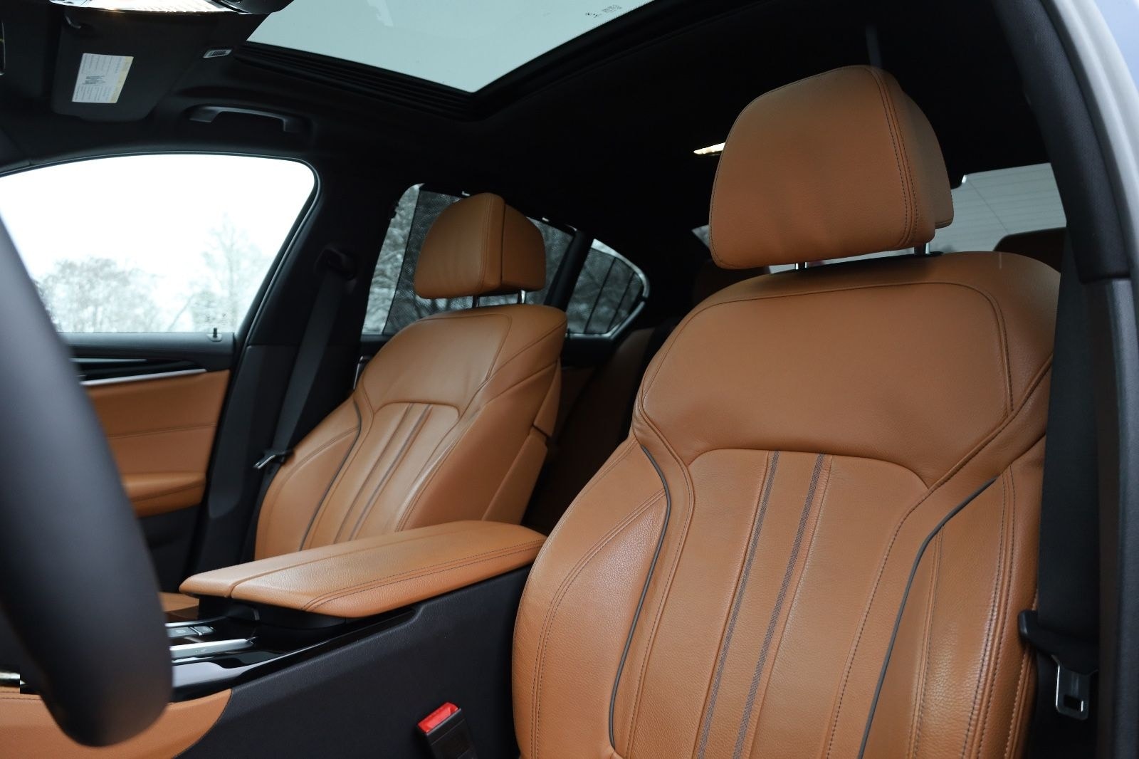 BMW M550i xDrive/HUD/H&K/4xSHZ/LHZ/SBD/LASER/RFK/R20 foto 10