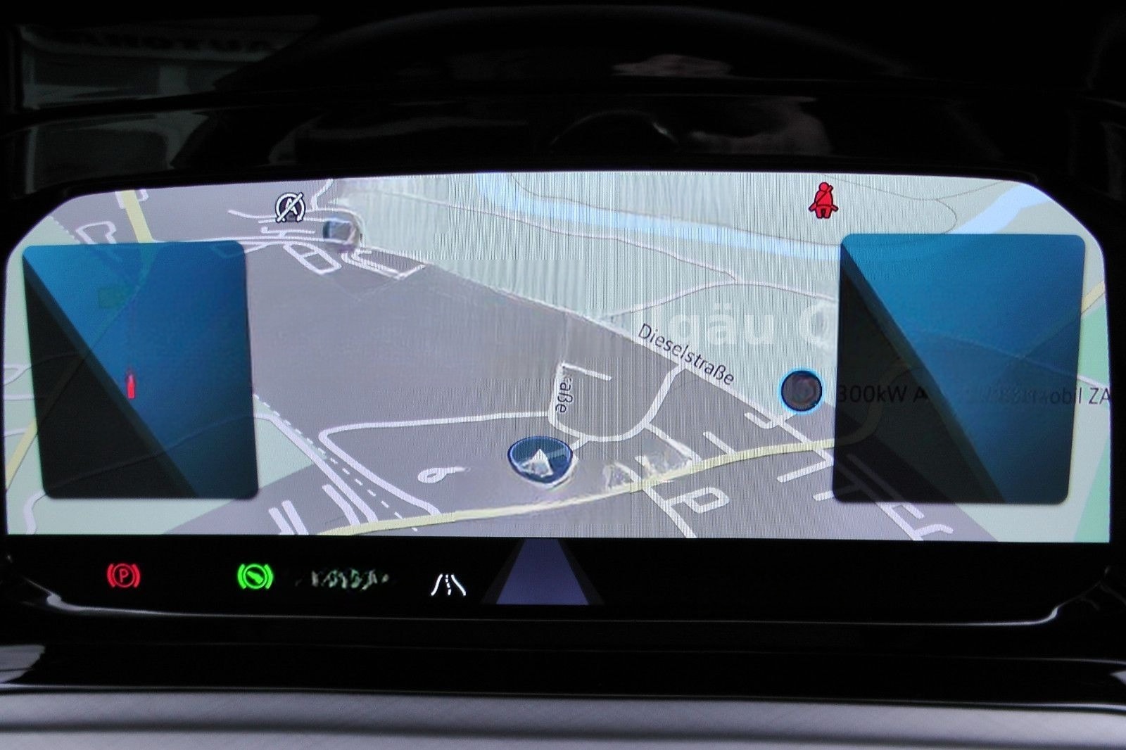 Volkswagen Golf Variant 2.0 TDI Life*AHK*ACC*Virtual*Harman foto 15