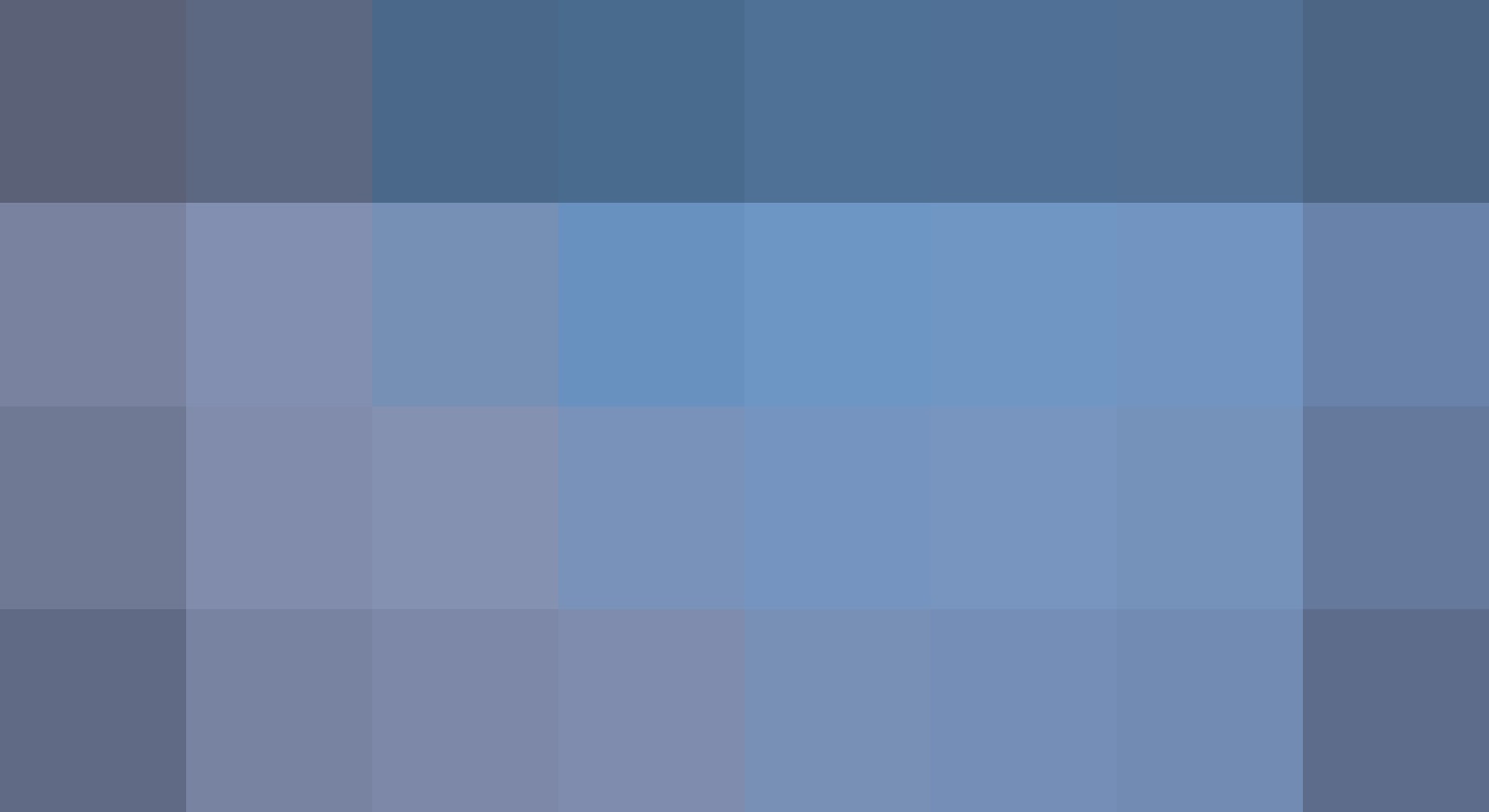 Volkswagen Golf Variant 2.0 TDI Life*AHK*ACC*Virtual*Harman foto 18