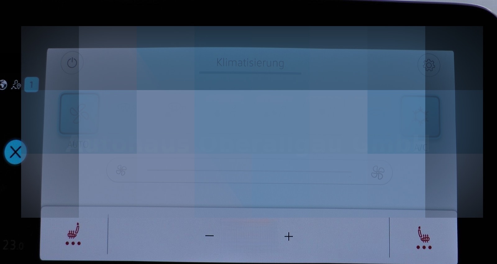 Volkswagen Golf Variant 2.0 TDI Life*AHK*ACC*Virtual*Harman foto 19