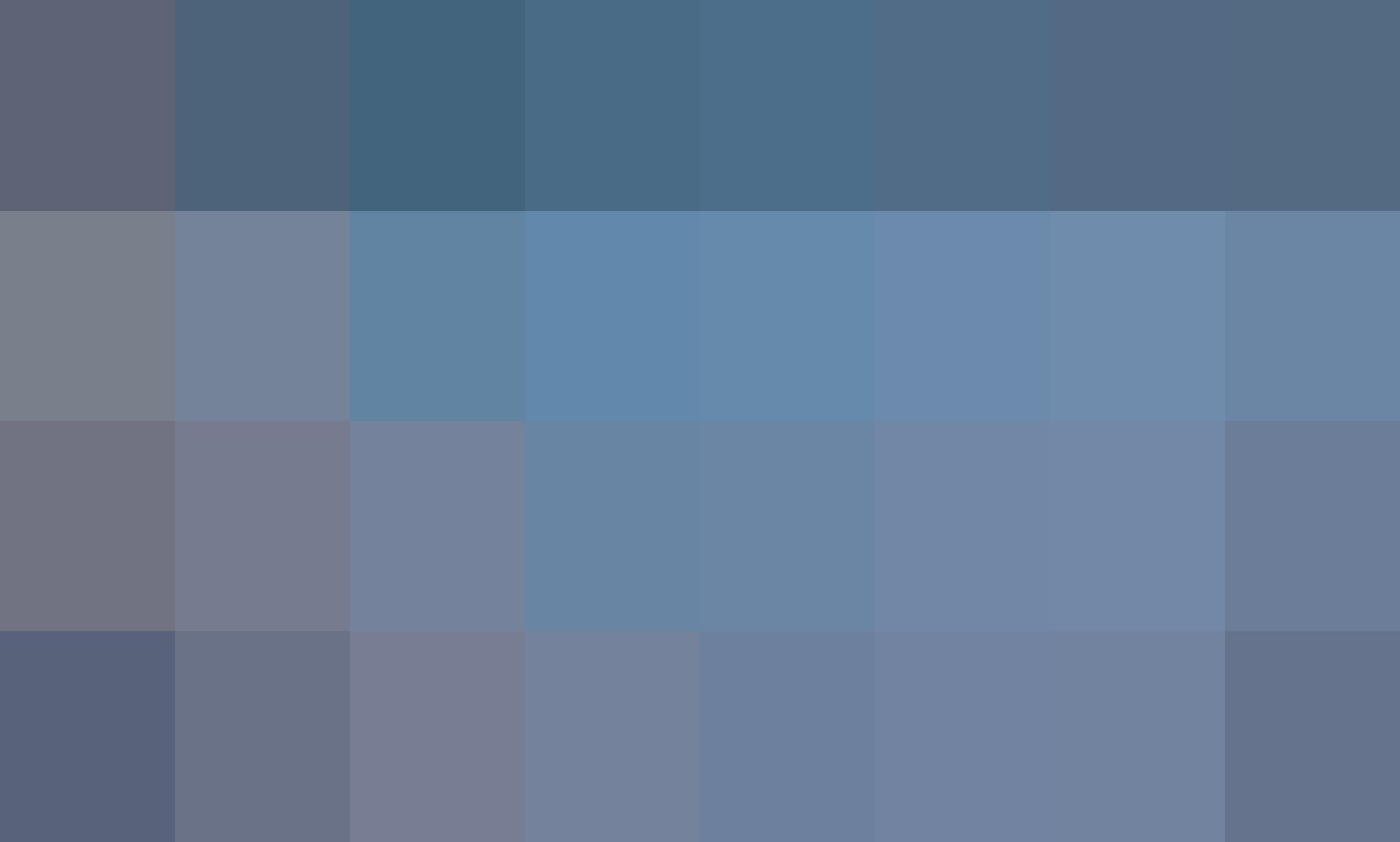 Volkswagen Golf Variant 2.0 TDI Life*AHK*ACC*Virtual*Harman foto 21