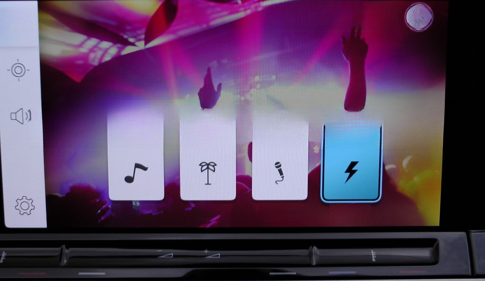 Volkswagen Golf Variant 2.0 TDI Life*AHK*ACC*Virtual*Harman foto 25