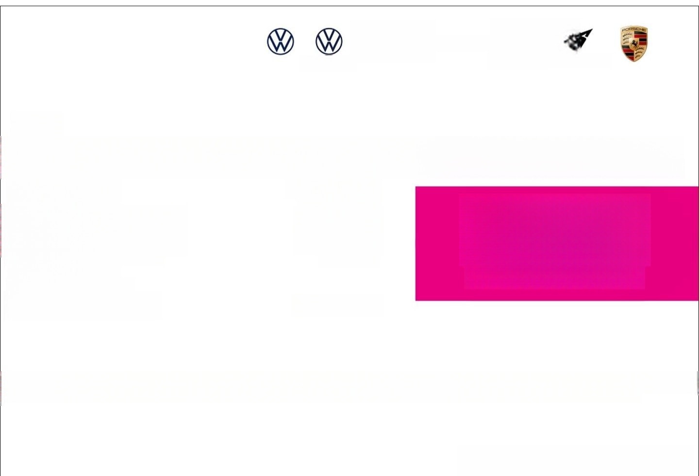 Audi Q3 35 TFSI advanced Navi+LED+TopView+CarPlay+APS foto 3