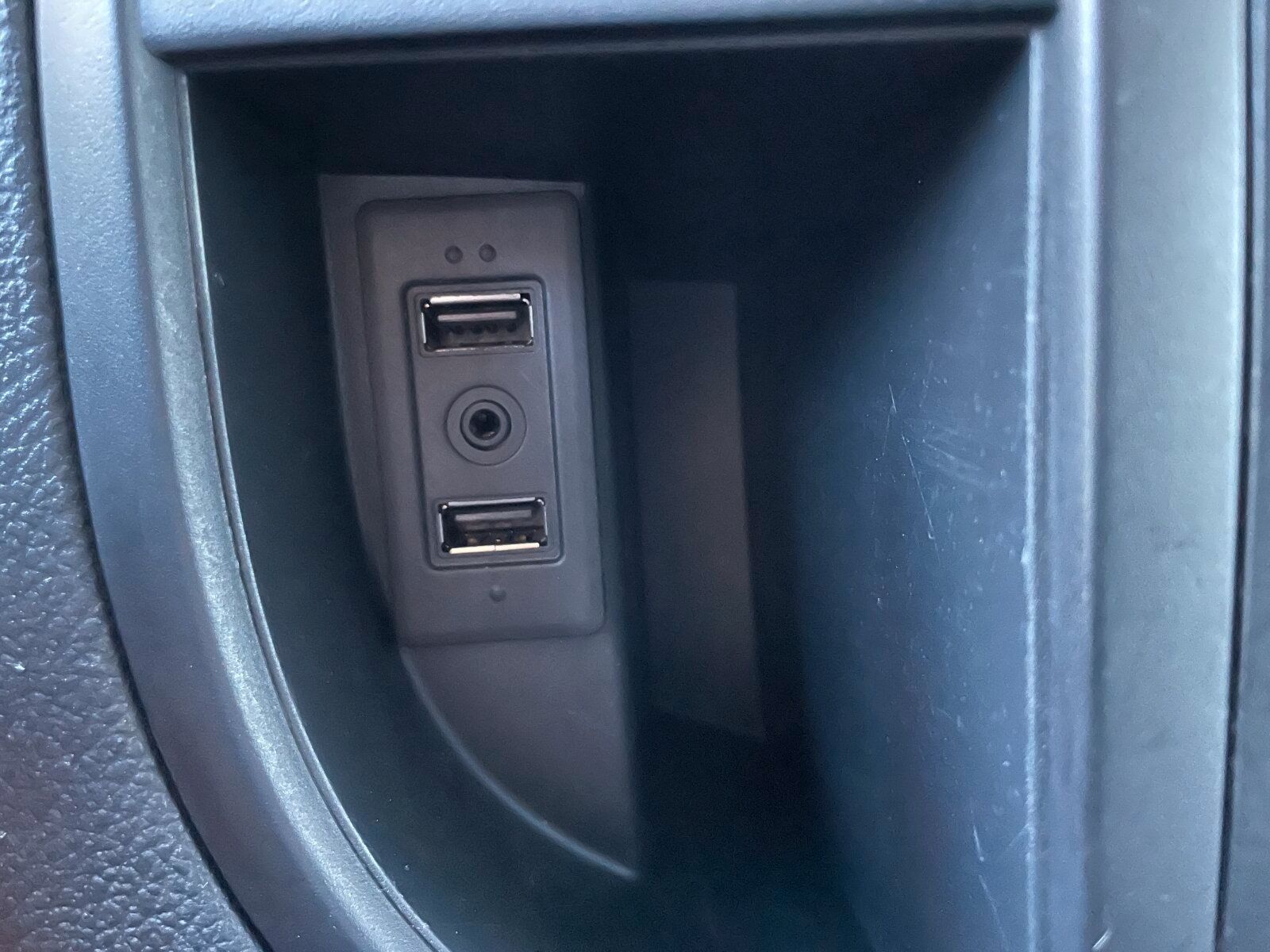 Mercedes-Benz Vito 110 CDI MIXTO XL RADIO+KLIMA+AHK+TEMPOMAT foto 15