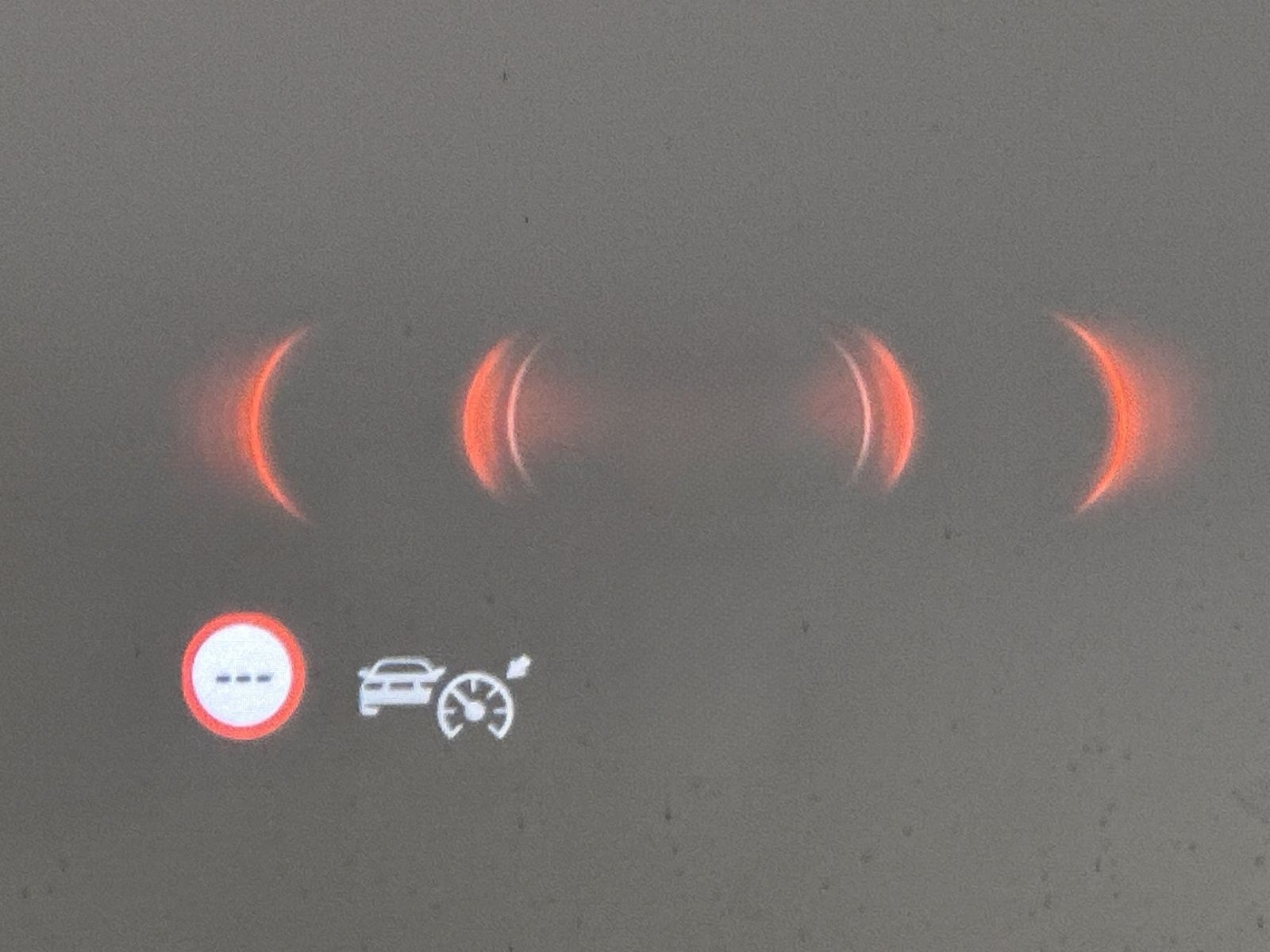 Mercedes-Benz C 220d T AMG-Line NAV+LED+360°+HEADUP+PANO+VCOCK foto 16