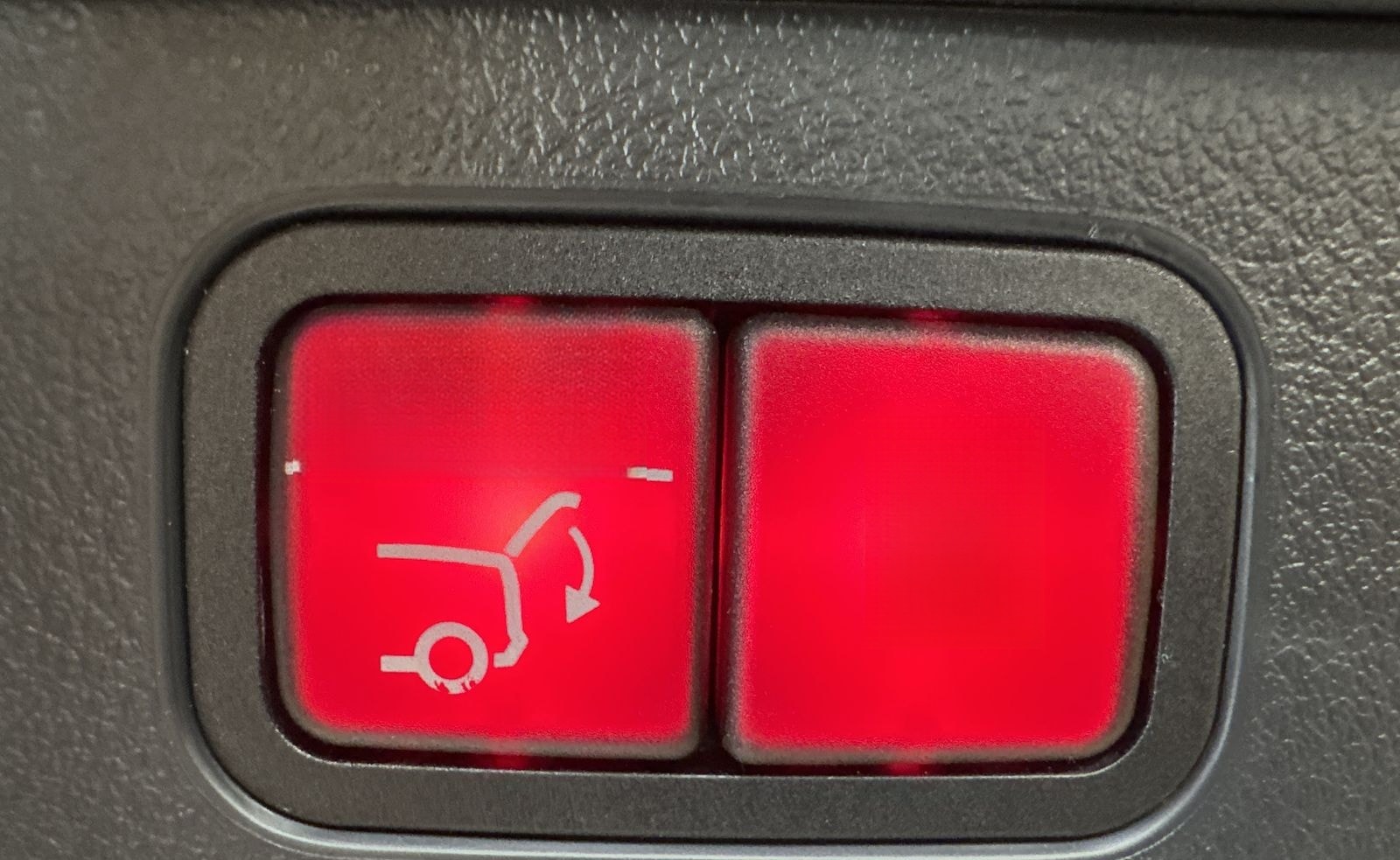 Mercedes-Benz C 220d T AMG-Line NAV+LED+360°+HEADUP+PANO+VCOCK foto 7