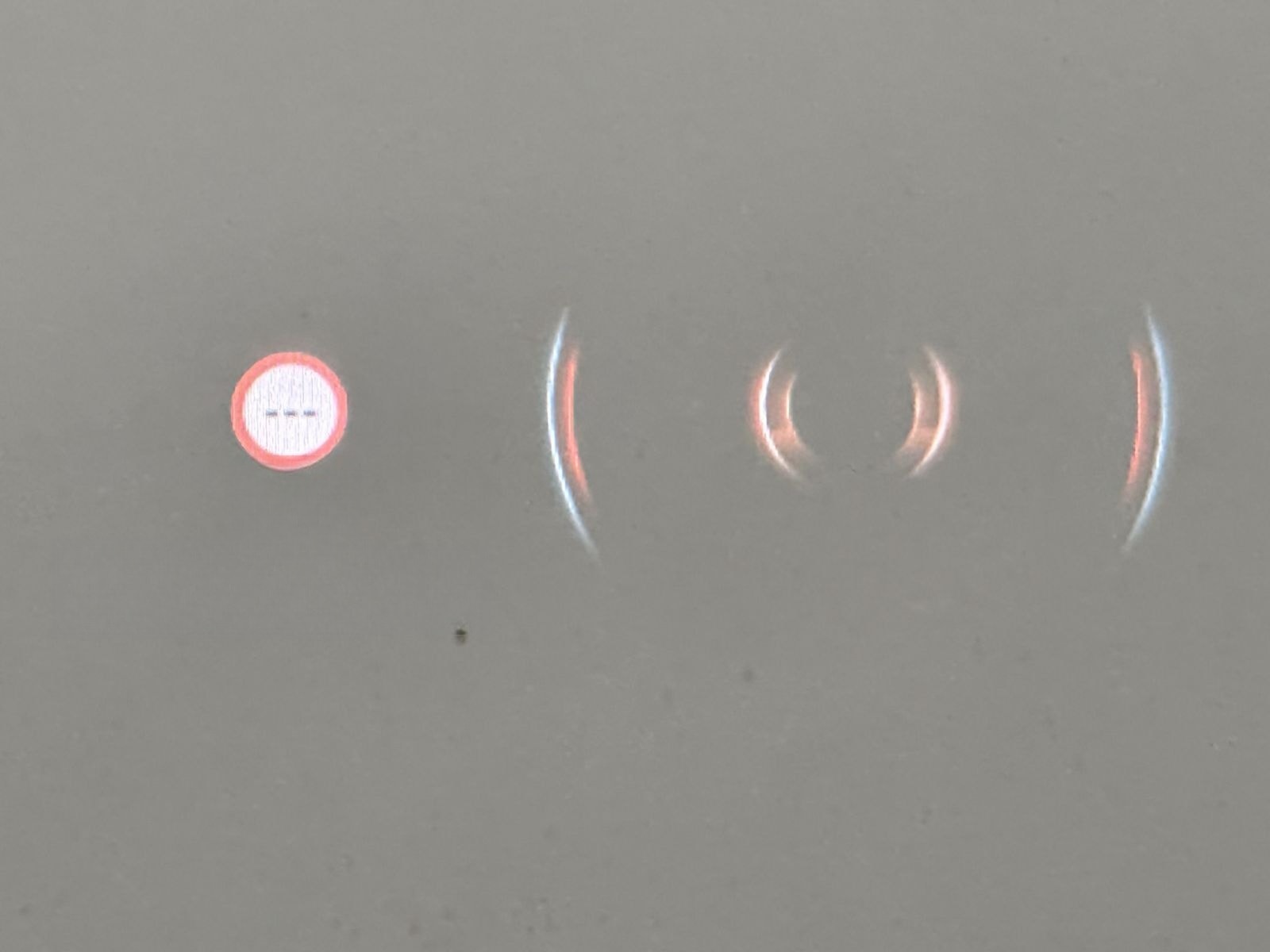 Mercedes-Benz SL 43 AMG NAV+LED+DISTRONIC+VCOCK+HUD+360°+20ZO foto 14