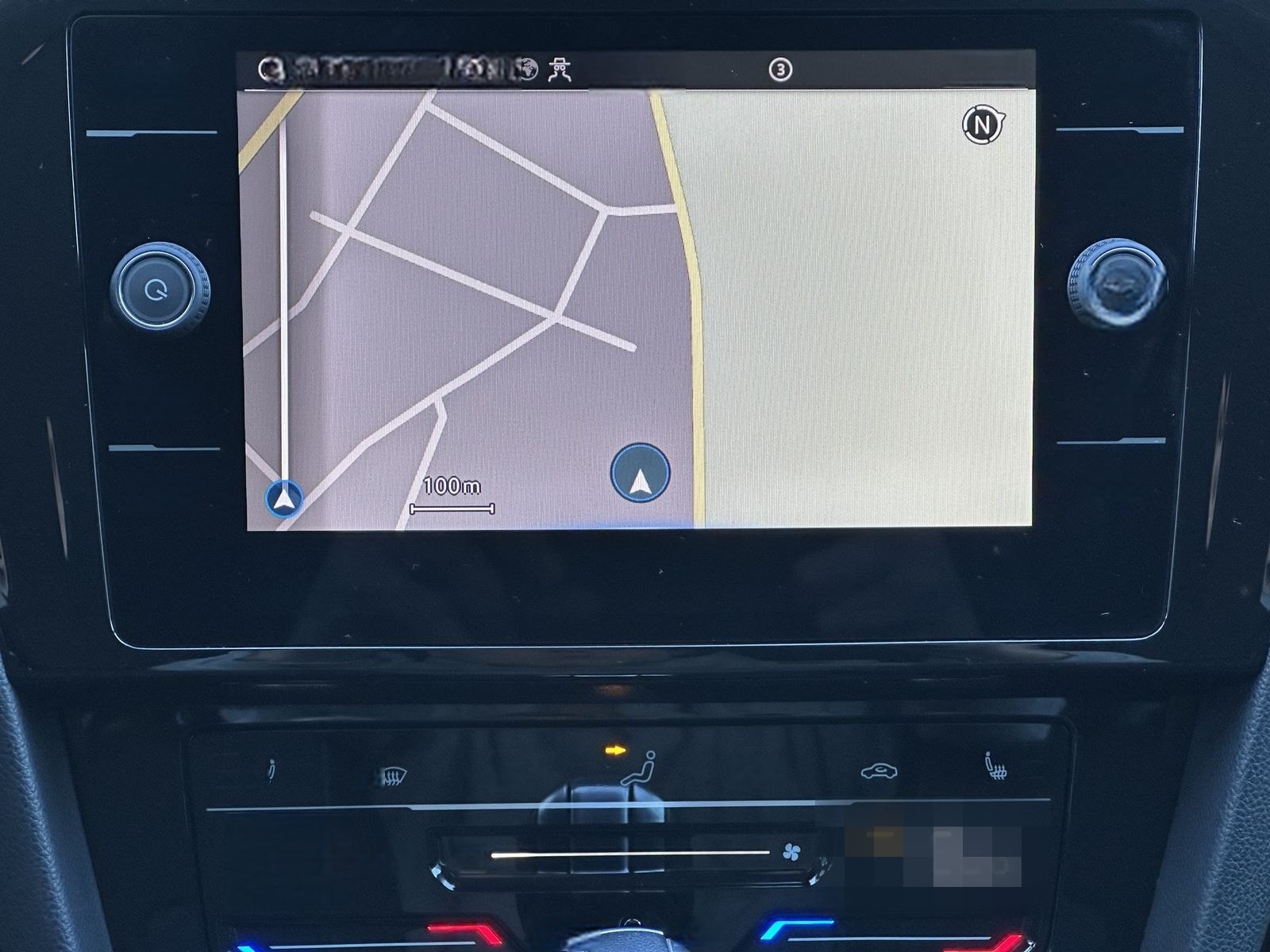 Volkswagen Passat GTE 1.4 TSI DSG Hybrid NAV+LED+KAMERA+PP foto 13