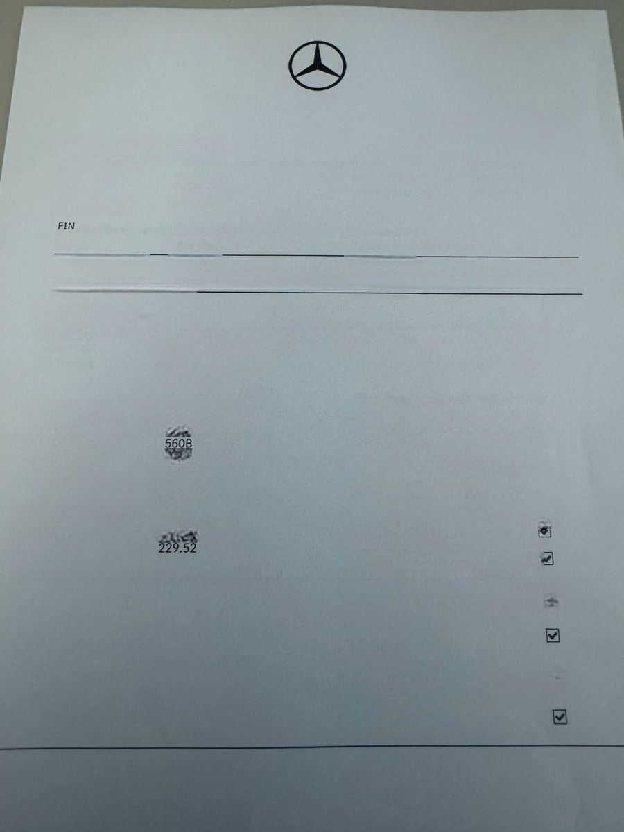 Mercedes-Benz A 180 A 180 d *1.Hand* foto 6