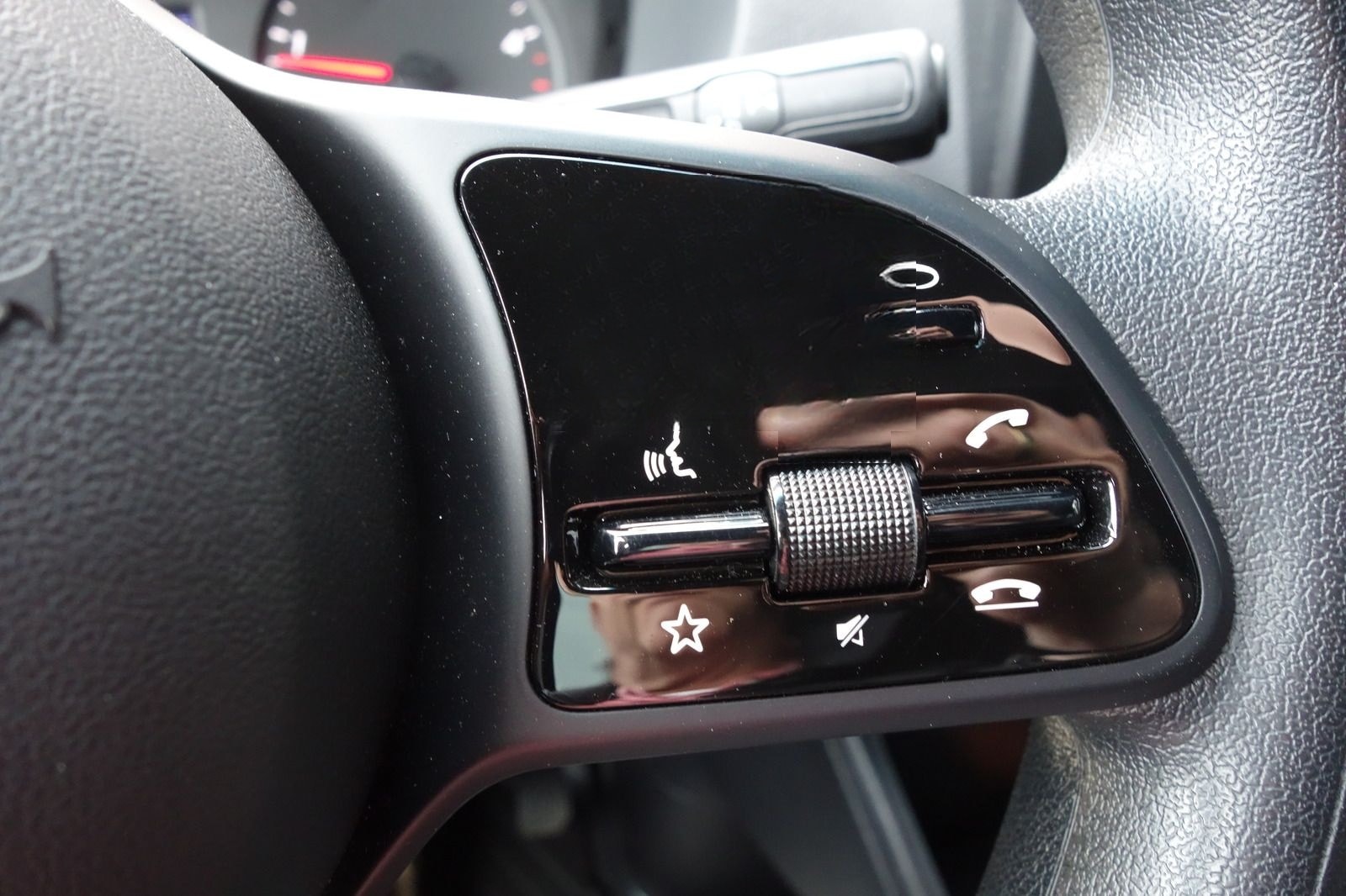 Mercedes-Benz Sprinter 211 CDI Tourer L2H2 Rollstuhl-Rampe/STD foto 23