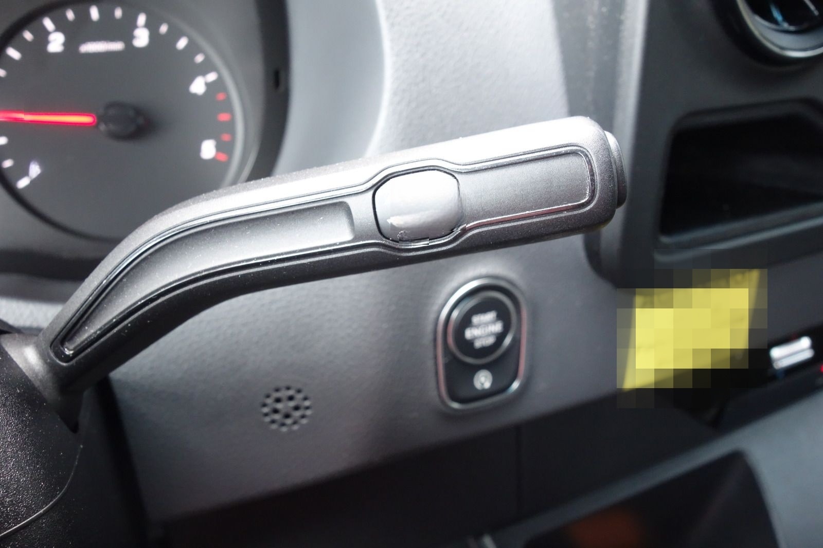 Mercedes-Benz Sprinter 211 CDI Tourer L2H2 Rollstuhl-Rampe/STD foto 9