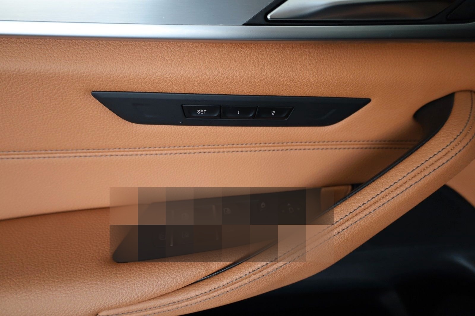 BMW 530 e Luxury Line Lim.,Leder,Kamera,HUD,Panorama foto 21