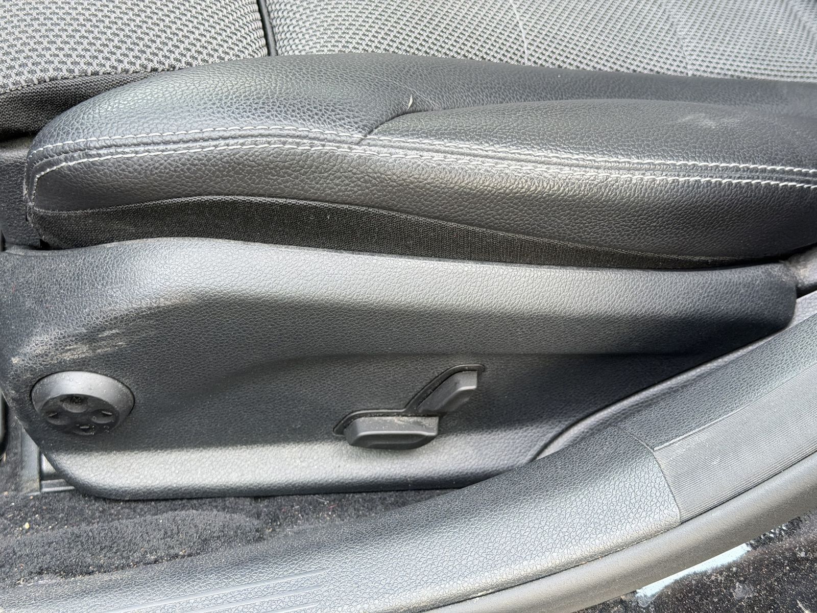 Mercedes-Benz C 200  T 9G-TRONIC Avantgarde | RFK | LED  foto 12