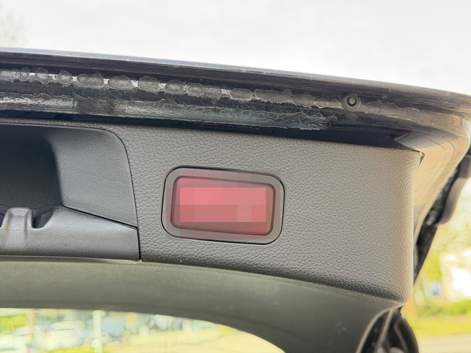 Mercedes-Benz C 200  T 9G-TRONIC Avantgarde | RFK | LED  foto 5