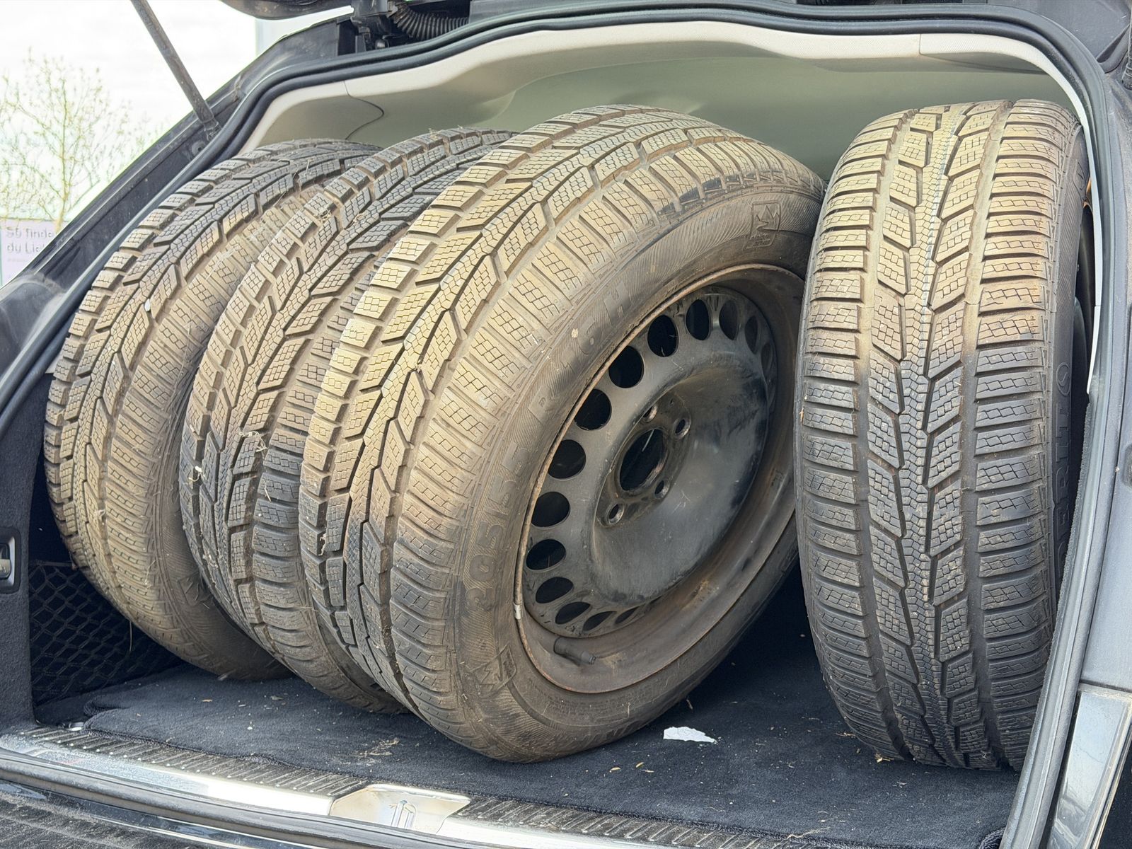 Mercedes-Benz C 200  T 9G-TRONIC Avantgarde | RFK | LED  foto 6