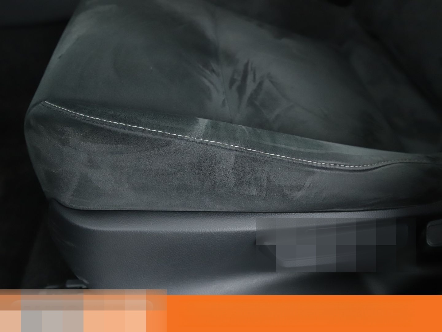 Lexus UX-Serie UX 250h Launch Edition Aut.*NAVI*LED* foto 25