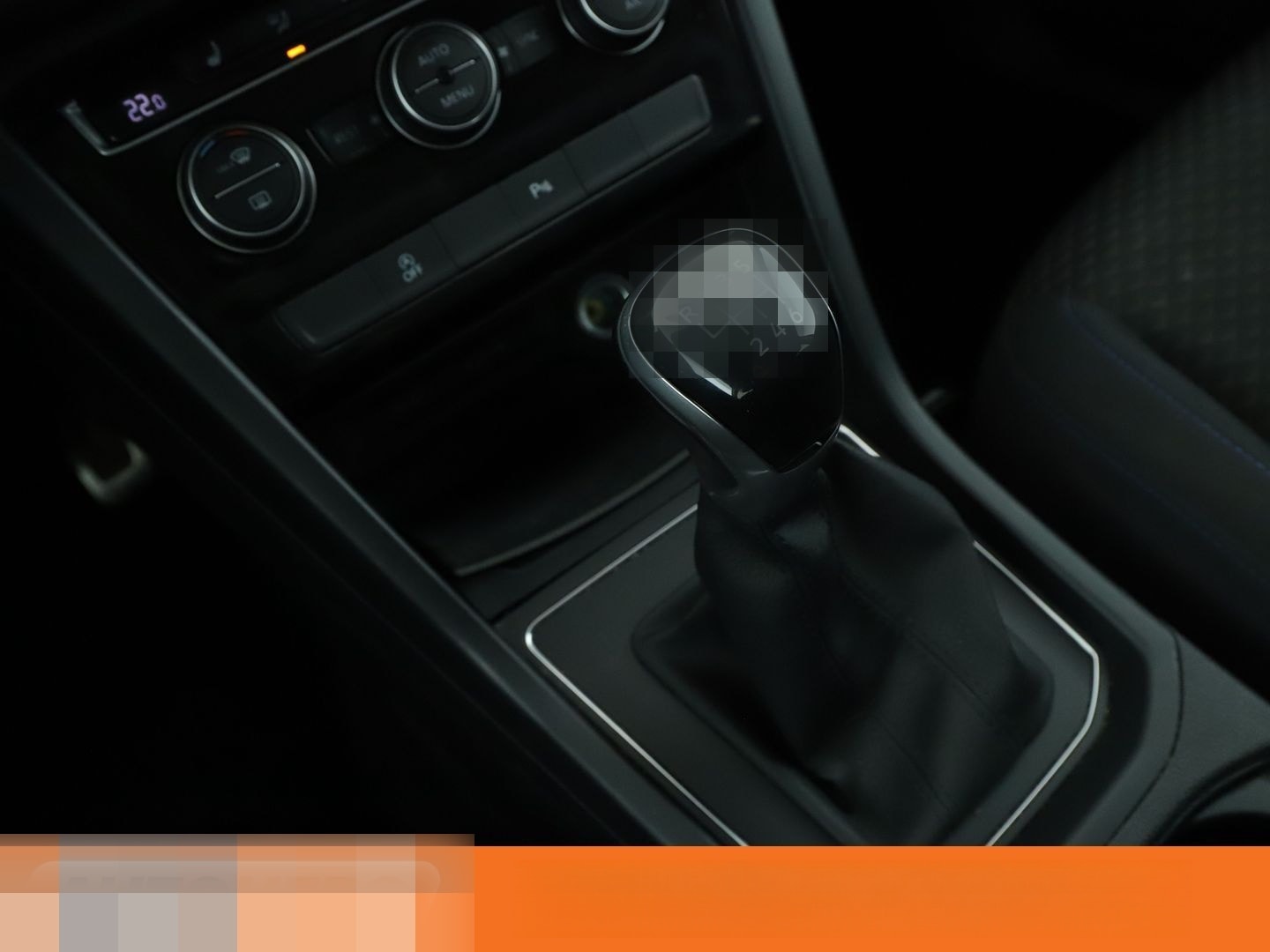 Volkswagen Touran 2.0 TDI United Start-Stopp*7-SITZER*NAVI* foto 24