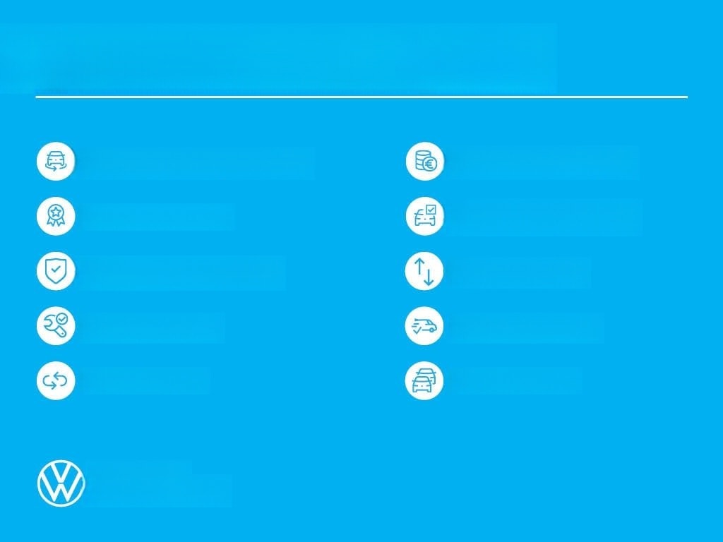 Volkswagen Golf VIII GTI 2.0 TSI DSG Clubsport | NAVI | LED foto 5