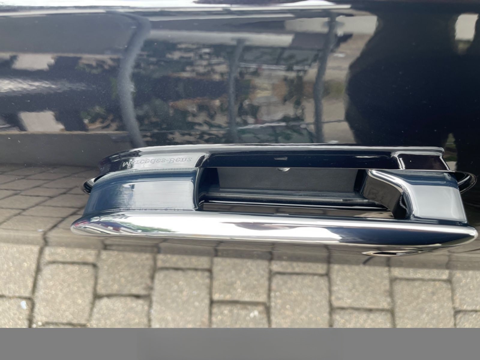 Mercedes-Benz S 350 d 4Matic L PANO/STANDH./BURMESTER 3D/MBUX foto 16